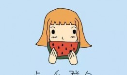 吃瓜幸运儿,揭秘网络红人的崛起之路