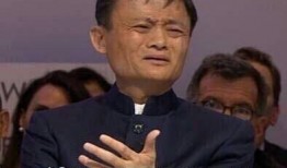 吃瓜后续搞笑,笑料连连，瓜田里的欢乐大作战