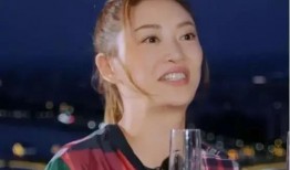 女友老板吃瓜,一场办公室的“瓜田”风云