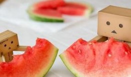 吃西瓜算吃瓜吗,揭秘“吃瓜”背后的文化内涵