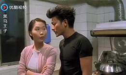 吹牛吃瓜视频,揭秘网络短视频背后的娱乐真相