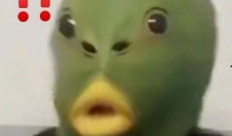 吃瓜动漫丑怪,揭秘动漫界的另类趣味