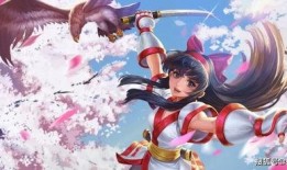 花满楼吃瓜,揭秘娱乐圈背后的秘密与真相