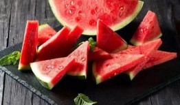 吃西瓜算吃瓜吗,揭秘“吃瓜”背后的文化内涵