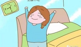 宝宝吃瓜说说句子,萌态十足，亲子时光温馨瞬间