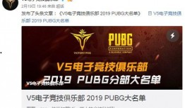 王者吃瓜俱乐部怎么进入,轻松一步，畅游电竞娱乐盛宴