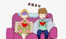 吃瓜群众简介图片,网络时代的旁观者与评论家