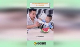 吃瓜孩子爹是谁,一场娱乐圈的悬疑大戏