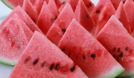 陆导吃瓜,揭秘娱乐圈幕后故事