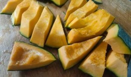 秋天第一瓜怎么吃,探索“秋天第一瓜”的多彩食法