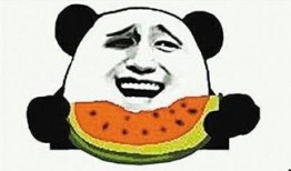 吃瓜没有,揭秘“吃瓜”背后的娱乐真相