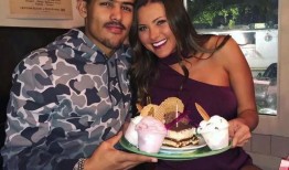 米勒吃瓜剧情,揭秘娱乐圈背后的秘密与真相