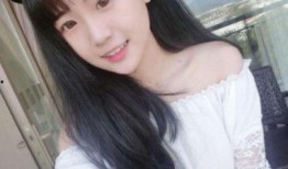 吃瓜杨清柠,揭秘网红背后的故事