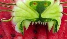 海棠朵朵圣女吃瓜