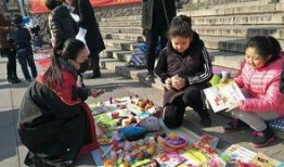 三号门吃瓜群众,吃瓜群众的围观盛宴