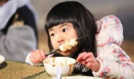 优语姐姐吃瓜,揭秘娱乐圈幕后故事