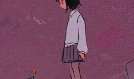 一二吃瓜情侣头像,甜蜜吃瓜，趣味满满的爱情日常