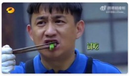 黄磊 吃瓜,揭秘娱乐圈幕后真相