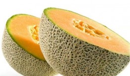 哈密瓜番茄可以一起吃吗,营养搭配的完美组合