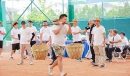 吃瓜冠军图,图解网络红人的崛起之路