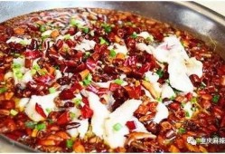 吃瓜鱼摆摆,揭秘娱乐圈幕后故事