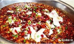 吃瓜鱼摆摆,揭秘娱乐圈幕后故事