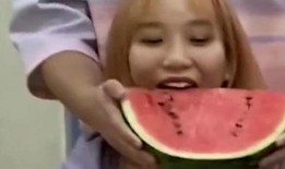 吃瓜系列情侣名,揭秘吃瓜情侣的甜蜜日常