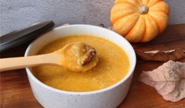 白瓜怎么吃养胃,家常美味助消化