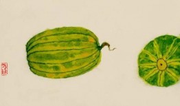 陆导吃瓜,揭秘娱乐圈幕后故事