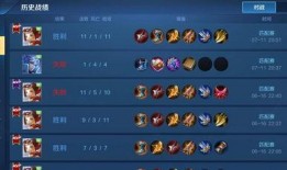 王者吃瓜俱乐部怎么进入,轻松一步，畅游电竞娱乐盛宴