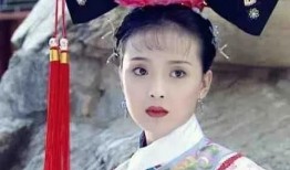 晴儿在线吃瓜,揭秘娱乐圈幕后真相