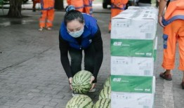 吃瓜搬板凳故事,见证娱乐圈风云变幻