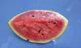 每天运动吃瓜,畅享生活，瓜果相伴