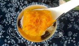 小瓜煮汤怎么吃,家常美味，营养滋补的汤品新选择