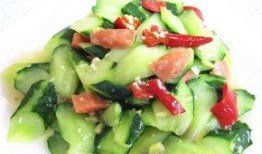 孝感小区吃瓜,邻里吃瓜，共享欢乐时光