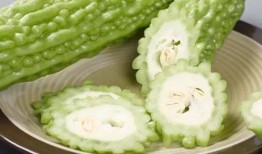 花满楼吃瓜,揭秘娱乐圈背后的秘密与真相