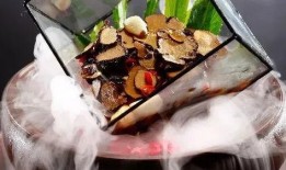 忘川宾馆吃瓜,揭秘神秘食客的瓜田奇遇