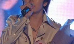 吃瓜婷哥,揭秘娱乐圈幕后故事