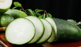 柒某在线吃瓜,揭秘娱乐圈幕后故事