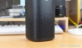 小爱音箱吃瓜礼包,夏日炎炎，智能生活乐趣多