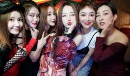 最新吃瓜热门事件舞台,这场风波背后的真相与影响