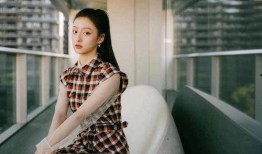 胡连馨吃瓜,揭秘娱乐圈背后的那些事儿