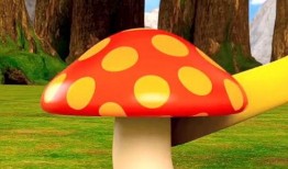 蕉下雨伞冷静吃瓜,一场别开生面的夏日盛宴