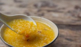 白瓜怎么吃养胃,家常美味助消化