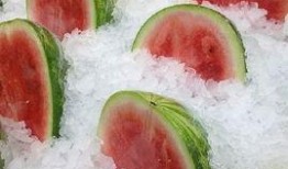 吃瓜手机壁纸,捕捉生活瞬间，品味人间烟火