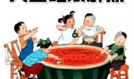 吃瓜爆笑君电梯,笑料横生，欢乐无限