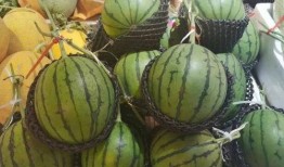 梦见吃瓜好吃甜,揭秘“吃瓜好吃甜”的梦境寓意