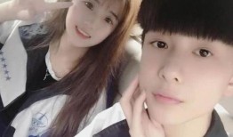 吃瓜杨清柠,揭秘网红背后的故事