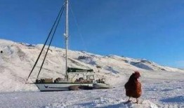 雪场缆车吃鸡瓜,吃鸡瓜引发的欢乐冒险