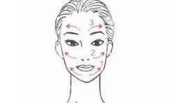 吃瓜无情,揭秘网络舆论场的真实面貌